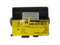ca38-pk16862eby
