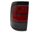 Lamp Left Rear Peugeot 806 6351A3 AXO Scintex