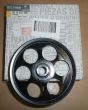 Power Steering Pump Pulley Original Master 2 Movano 491327275R