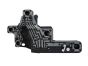 jj7361eby