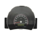 Speedometer/Instrument Cluster Nissan Pixo Suzuki Alto 34100M68K00 55664
