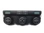 jj7887eby