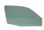 mk11281eby