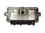 Controller 55258474 4100307 Fiat Metatron