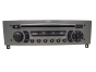 Radio Cd Mp3 Player Peugeot 308 96650206XH A2C53287224 2