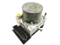 Abs Pump 107 C1 Aygo 44510-0H010 0265800441 4541F5 35177