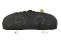 Speedometer/Instrument Cluster 806 Ulysee Evasion 1480074080 PSA Fiat 30348