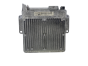Controller 7700110399 21650515-7 Renault Sagem 51785