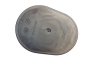 Plug New Original 7518.J3 7518J3 Citroen Peugeot