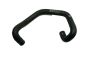 ca35-mk1075eby