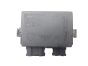 Controller Immo VW 6X0953257 73654302 Valeo