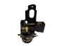 Controller Valve Front 529124 9618500580 Citroen Xantia 11741