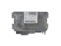 Controller Lancia 46545155 IAW16F.ET 61602.108.02 61603