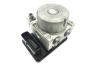 Abs Pump Ford Fiesta B-Max D1B1-2C405-AG D1B1-2C013-BE 42476