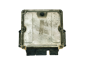 Controller 0281011083 9648394480 9640938680  PSA Bosch 33522