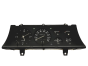 Speedometer/Instrument Cluster Nissan Patrol 194145.05 19414505 Jaeger