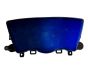 ca4-pk5095eby