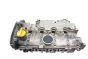 Cylinder Head 8200145259F 7701474361 1.6 16V Renault Megane 2 Scenic 135000km