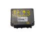 ca2-pk1173eby