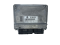 Controller VW 03E906033R 5WP44224 02 Siemens 49690