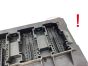 Controller 5K0937085AD 5WK50802A VW Continental