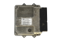 Controller 51775013 MJD6JF.M4 Fiat FGP 27257