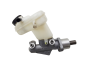 Brake Master Cylinder Renault Twingo 2 7701209642 8200403300