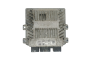 Controller 3S61-12A650-LC 5WS40140E-T Ford Siemens 46968