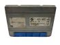 ca24-pk16331eby