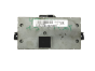 Controller BSI Fiat 51715561 501860510035 Magneti Marelli 17976
