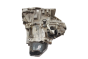 Gearbox JH3184 Renault Clio 3 1,2 Turbo