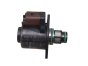 Fuel Valve 9307Z532A Delphi