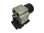 Abs Pump Lancia Ypsilon 51703571 54084694D TRW 67800