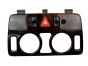 ca32-jj1002eby