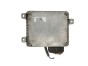 Controller MKC104022 GE Rover 46154