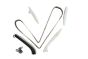 Timing Chain Kit A0009930676 B10238 Mercedes-Benz Borsehung
