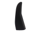 Decorative Panel Left Rear Clio 4 822755232R Grandtour Renault