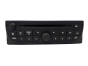 Cd Radio Player Renault Espace 4 IV 281153930R 7641124391 1300