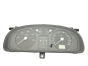 Speedometer/Instrument Cluster Renault Laguna 2 8200399758 44218