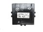 ca14-db10026eby