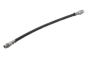 Brake Pipe Rear Original Renault Laguna I 6001551097
