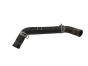 Coolant pipe 213087061R A2822030082 1.3 TCe Renault