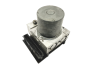 Abs Pump Mercedes A W169 B W245 A0064313812 0265950618 40306