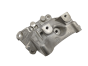 Engine Mount 9656597780 2.2 HDI Citroen Peugeot