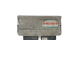 Controller LPG 67R-014289 110R-004534  autogaz 45665