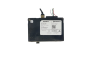 Controller Renault 282756759R A2C95837407 Continental 