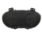 Speedometer/Instrument Cluster Kia Picanto 94003-G6520 94003G6520 32212
