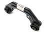 Attachment, Bracket New Original Renault Kangoo 4x4 8200122980