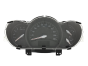 Speedometer/Instrument Cluster Kia Rio 94023-1W870 940231W870