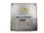 ca2-pk3091eby